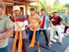 Tradisi Tak Lekang Zaman, Sedekah Bumi Slinggang Kedungadem Bojonegoro Kembali Digelar IMG 20260605 WA0019