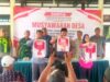 Warga Pertanyakan Alasan Mundurnya Calon Terkuat PAW Kepala Desa Wotan Sumberrejo Bojonegoro IMG 20260605 WA0021