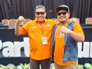 Nama Said Iqbal Masuk Bursa Menteri, Ini Rekam Jejaknya IMG 20260605 WA0031