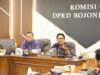 Data Bansos Dinilai Amburadul, DPRD Bojonegoro Minta Perbaikan IMG 20260606 WA0013