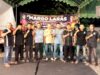 Jaga Tradisi dan Keamanan, BKP Kedungadem Amankan Sedekah Bumi Dusun Slinggang Sidomulyo Bojonegoro IMG 20260606 WA0016