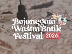 Empat Hari Penuh Warna, Bojonegoro Wastra Batik Festival 2026 Siapkan Beragam Lomba dan Hiburan IMG 20260606 WA0018