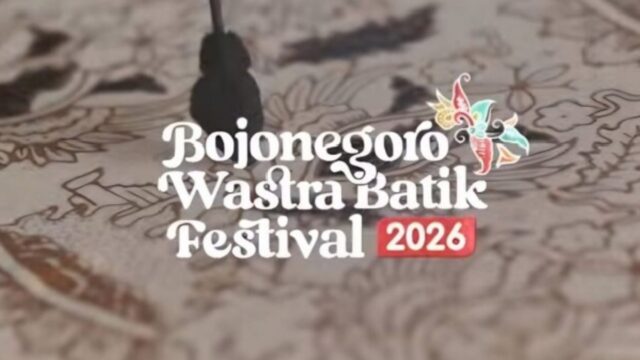 IMG 20260606 WA0018