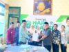 PGMM Bojonegoro Ungkap Ketimpangan Guru Swasta, Minta Kebijakan Berpihak IMG 20260606 WA0020