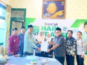 PGMM Bojonegoro Ungkap Ketimpangan Guru Swasta, Minta Kebijakan Berpihak IMG 20260606 WA0020