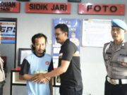 Viral di Medsos, Polisi Tuban Penendang Badut Siap Terima Sanksi atas Aksinya IMG 20260607 WA0001
