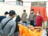 Petani di Rengel Tuban Ditemukan Tak Bernyawa di Sawah Miliknya IMG 20260607 WA0003