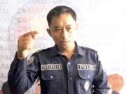 Polres Tuban Ungkap Kronologi Video Viral Anggota Diduga Pukul Badut IMG 20260607 WA0004