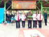 Sedekah Bumi Tlawah dan Sumbadan, Tradisi Syukur Panen yang Terus Mengakar di Bojonegoro IMG 20260607 WA0006