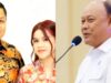 Setelah Dadan Jadi Tersangka, Publik Soroti Kepemilikan 41 SPPG Yasika Milik Anak DPRD Sulsel IMG 20260607 WA0009