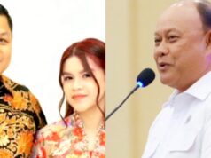Setelah Dadan Jadi Tersangka, Publik Soroti Kepemilikan 41 SPPG Yasika Milik Anak DPRD Sulsel IMG 20260607 WA0009