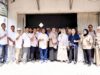 Kunjungi Ledok Kulon, PPNS Cari Solusi untuk Pengembangan UMKM Bojonegoro IMG 20260607 WA0010