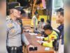Razia Besar-besaran di Babat Lamongan, Polisi Amankan Puluhan Motor Pelanggar IMG 20260607 WA0011