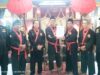Pengurus Baru Semangat Baru, Margaluyu 151 Bojonegoro Resmi Dilantik IMG 20260607 WA0015