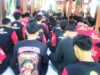 Semangat Persaudaraan Menggema di Harlah ke-67 Margaluyu 151, Bojonegoro Cetak Sejarah IMG 20260607 WA0016