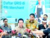 BRI Terdepan Dukung Rumah Subsidi, Ribuan Masyarakat Sudah Menikmati IMG 20260607 WA0022