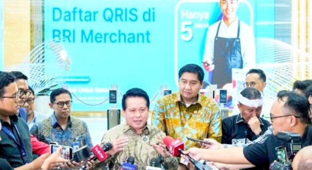 BRI Terdepan Dukung Rumah Subsidi, Ribuan Masyarakat Sudah Menikmati IMG 20260607 WA0022