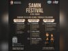 Ngangsu Kawruh hingga Umbul Dungo, Ini Agenda Samin Festival 2026 di Bojonegoro IMG 20260608 WA0000