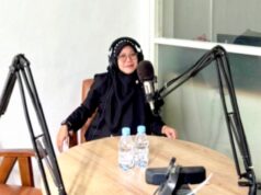 Guru Adalah Arsitek Karakter, Begini Cara TK di Bojonegoro Mendidik Anak IMG 20260608 WA0001