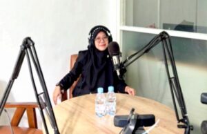 Guru Adalah Arsitek Karakter, Begini Cara TK di Bojonegoro Mendidik Anak IMG 20260608 WA0001