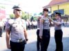 Polres Bojonegoro Tempa Calon Perwira Polri Lewat Program Latja IMG 20260608 WA0004