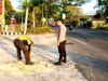 Kecelakaan Maut di Bojonegoro, Mahasiswa Asal Lamongan Meninggal Dunia Usai Ditabrak Truk IMG 20260608 WA0009