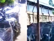 Terungkap, Motor Listrik SPPG yang Diduga Dimark Up Masih Tersimpan di Bogor IMG 20260608 WA0012