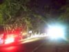 Lampu Jalan Padam di Jalur Nasional Bojonegoro-Babat, Ini Keluhan Warga IMG 20260608 WA0023