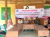 Bantuan Tunai Cair Sekaligus, Babinsa Lamongan Jamin Warga Terima Haknya IMG 20260608 WA0026