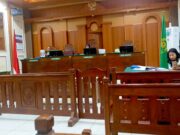 Praperadilan Menang, Haruskah Menunggu Administrasi, Ini Penjelasan Hukumnya IMG 20260609 WA0000