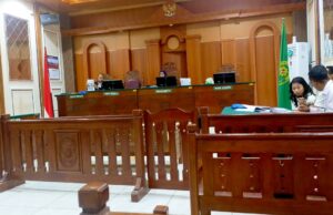 Praperadilan Menang, Haruskah Menunggu Administrasi, Ini Penjelasan Hukumnya IMG 20260609 WA0000