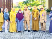 Tak Punya Anak dan Saudara, Nenek 70 Tahun Asal Bojonegoro Ini Akhirnya Dirawat Negara IMG 20260609 WA0009
