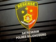 Menang Praperadilan, Malamnya Ditangkap Lagi Satreskrim Polres Bojonegoro, Ada Apa di Balik Kasus Ini IMG 20260609 WA0011