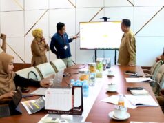Migas Minus Bojonegoro Tak Tumbang, Sektor Ini Jadi Penopang Utama IMG 20260609 WA0013