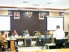 Menuju Kursi Pimpinan OPD, Kandidat Paparkan Inovasi dan Strategi Kerja IMG 20260609 WA0015