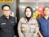 Modal Keliling Cari Kos Sepi di Malang, Dua Pencuri Motor Raup Jutaan Rupiah IMG 20260609 WA0016