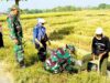 Aksi Nyata Kodim Bojonegoro, 2.000 Pohon Ditanam di Area Embung IMG 20260609 WA0019