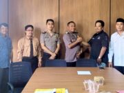 Polres Lamongan Apresiasi Langkah Cepat PSHT Jelang Agenda Besar Pengesahan IMG 20260609 WA0023