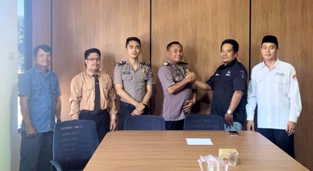 Polres Lamongan Apresiasi Langkah Cepat PSHT Jelang Agenda Besar Pengesahan IMG 20260609 WA0023