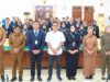 Hadapi Tekanan Ekonomi Global, Bupati Bojonegoro Wahono Minta ASN Berinovasi IMG 20260609 WA0026