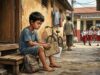 Fakta Mengejutkan, Ribuan Anak Bojonegoro Tercatat Tidak Sekolah IMG 20260609 WA0028