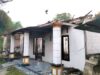 Pompa Air Korslet, Rumah Petani di Bojonegoro Ludes Terbakar IMG 20260609 WA0030