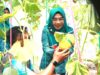 Cantika Wahono Jelajahi Potensi Lokal Malo Bojonegoro IMG 20260610 WA0002