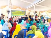 Jaga Persatuan di Tengah Arus Informasi, TNI Gelar Wasbang di Paciran Lamongan IMG 20260610 WA0045