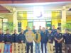 Kapolsek Baru Balen Bojonegoro Perkuat Kolaborasi dengan BKP, Ini Pesannya IMG 20260611 WA0008