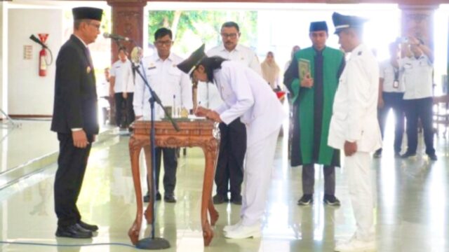 IMG 20260611 WA0016