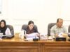 Program 2026 Dinpora dan BPR Dibahas, DPRD Bojonegoro Perketat Pengawasan IMG 20260611 WA0027