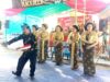 Nguri-uri Budaya Leluhur, Sedekah Bumi Desa Bulu Sugihwaras Bojonegoro Disambut Antusias Warga IMG 20260612 WA0022