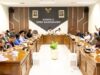Polemik RPH Banjarsari Belum Usai, Komisi A DPRD Bojonegoro Pilih Jalur Mediasi IMG 20260612 WA0040