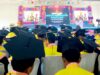 MI Al Fithrah Surabaya Lepas Ratusan Siswa dengan Penuh Kebanggaan IMG 20260612 WA0043